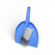 Щетки-сметки с совком