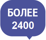 Количество наименований товаров