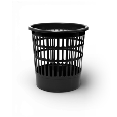 Мусорные корзины