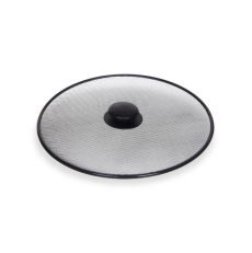 Экраны от брызг