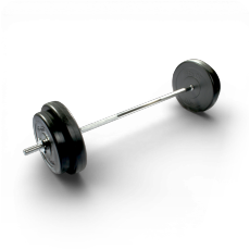 Грифы и диски