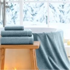 Мягкий мир вашего дома