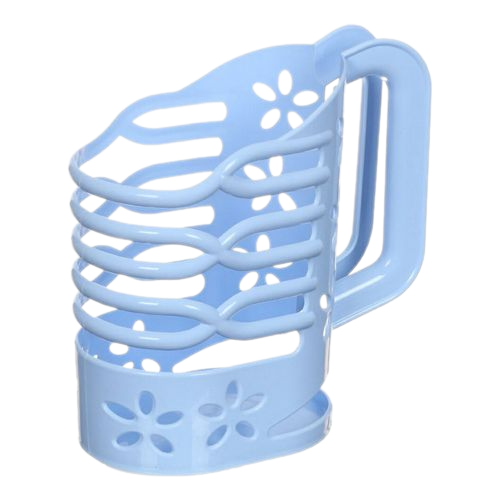 Держатели для молока