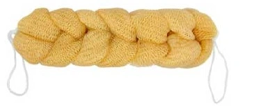 dkjb4iasclqvqjt84uxiskjnsb65qwzq — копия