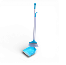 Щетки-ленивки