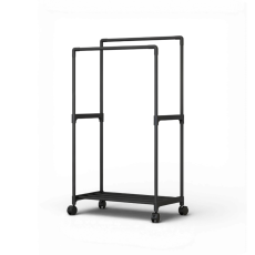 Вешалки гардеробные