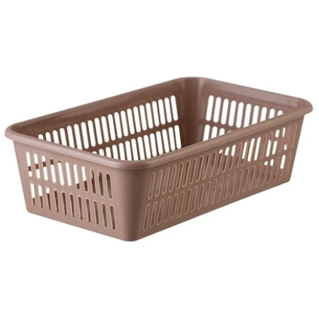 Корзина для хранения 25157,2см _2