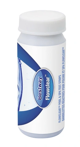 58142-58142E_PR001_0001_новый размер