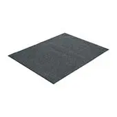 2a0d963f-8f4f-11ee-80ef-941882690cef_small_02