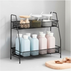 Стальной порядок