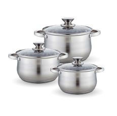 Наборы из нержавеющей стали