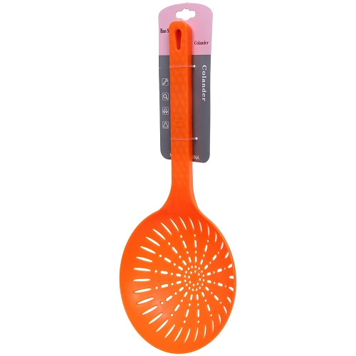 Шумовка пластиковая Астория 3616см_4