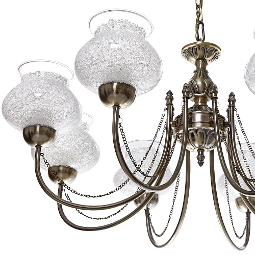 люстра 6-MDG58428AB_4