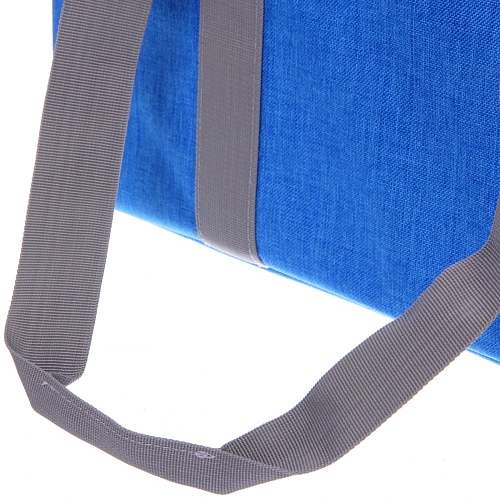 Термосумка 40 л, 472430 см, JB-402_7