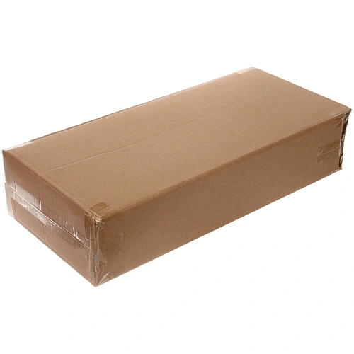 Скамейка-перевертыш садовая складная 602649см_14