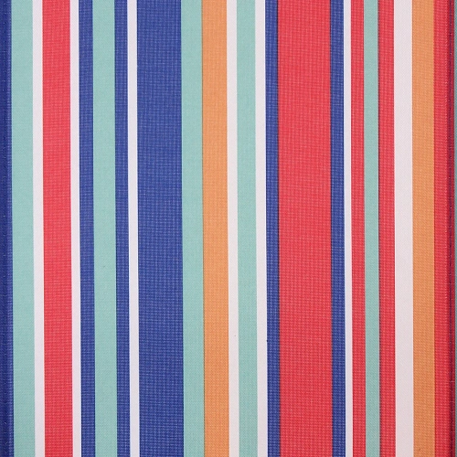 Кресло складное с подлокотниками Гамма, 534572 см, цвет микс,_21