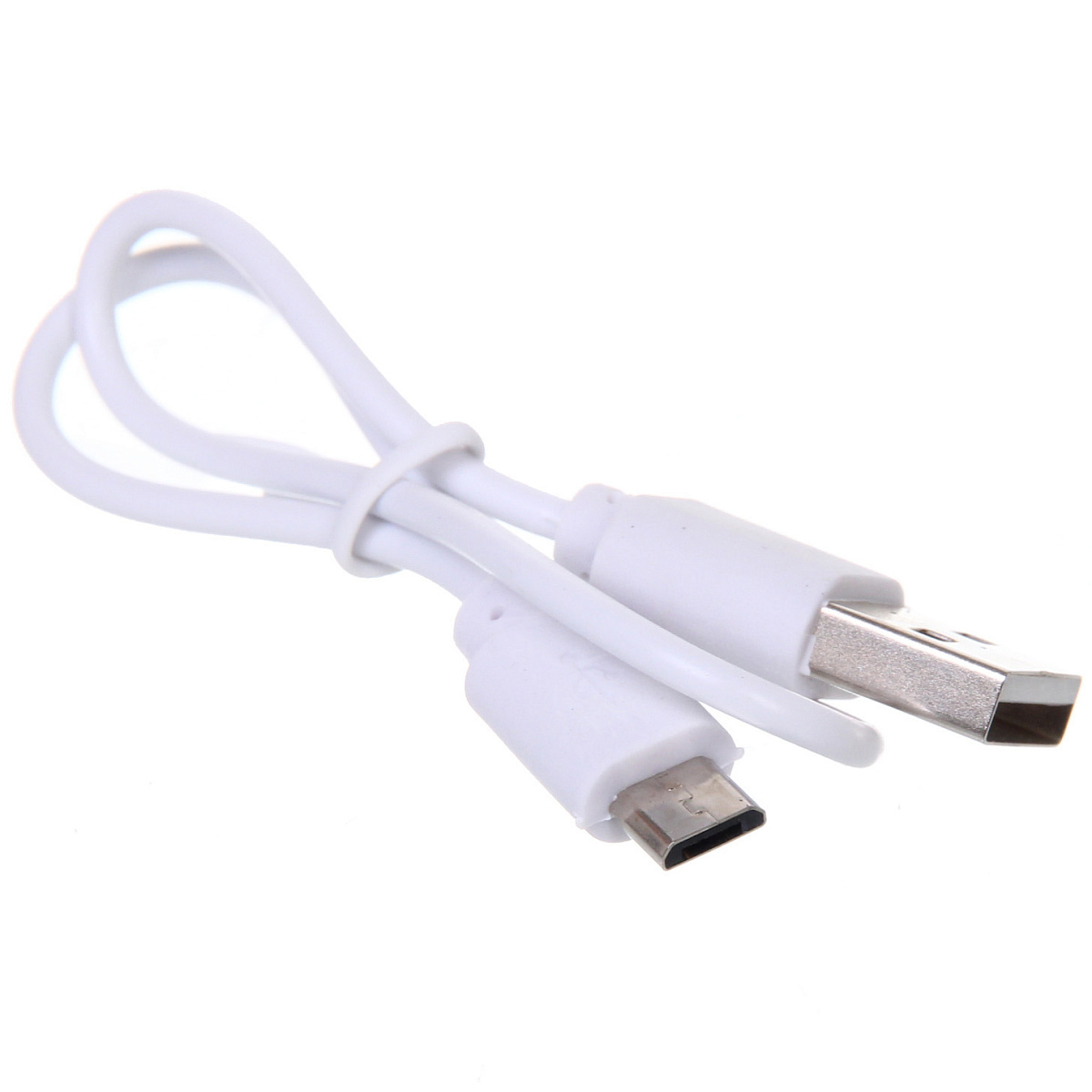 Настольная лампа "Sweet - Зверюшка" LED, USB 3w 5v, Голубой