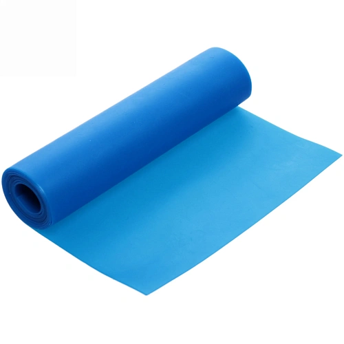 Жгут для йоги 0,351,515 см (туба)_7