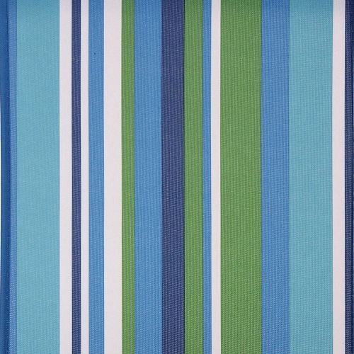 Кресло складное с подлокотниками Гамма, 534572 см, цвет микс,_16