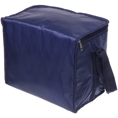Термосумка 15 л, 302025 см, WM909-3, синий_5