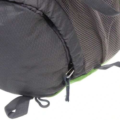 Рюкзак туристический 65л цвет зеленый FR-4_10