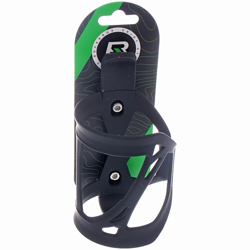 Флягодержатель Rockbros BC34_10