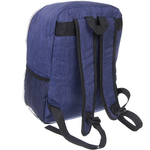 Термосумка-рюкзак 15 л, 291437 см, IC887-6_4