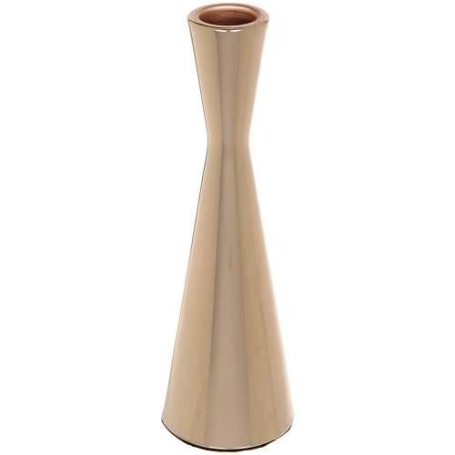 Подсвечник MAGIC 1966 см, Золото_2