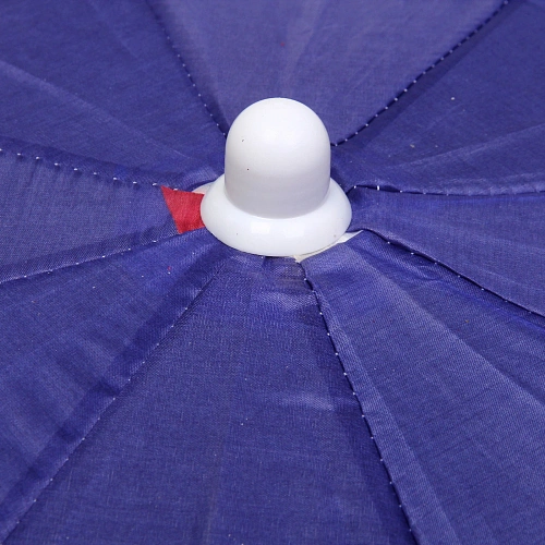 Зонт пляжный D=200 см, HM21721-23-28_5