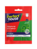 PERFECT HOUSE Антизасор 70г