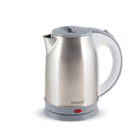 Чайники и термопоты