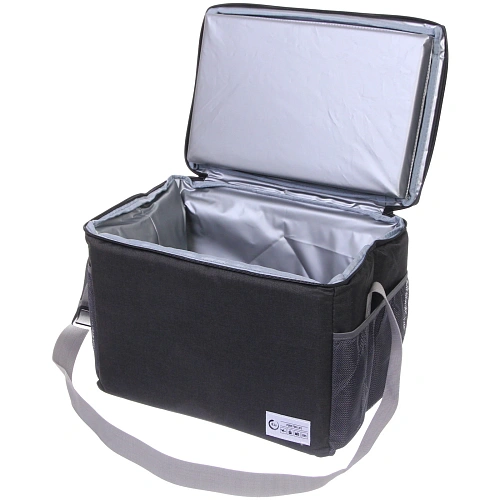 Термосумка 20 л, 352326 см, JB-201_6