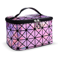 Косметички и несессеры