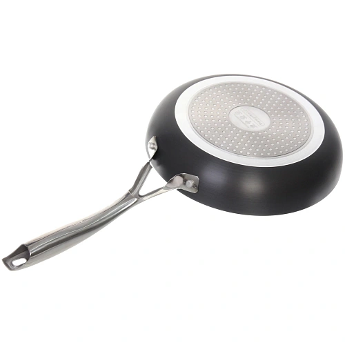 Сковорода ENERGY 245см_5