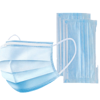 Медицинские товары