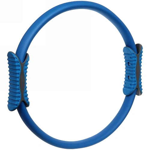 Эспандер для пилатеса, резинфиксатор_3