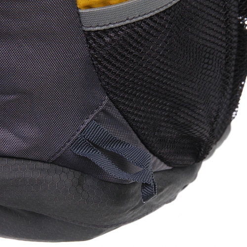 Рюкзак туристический 65л цвет желтый FR-4_20