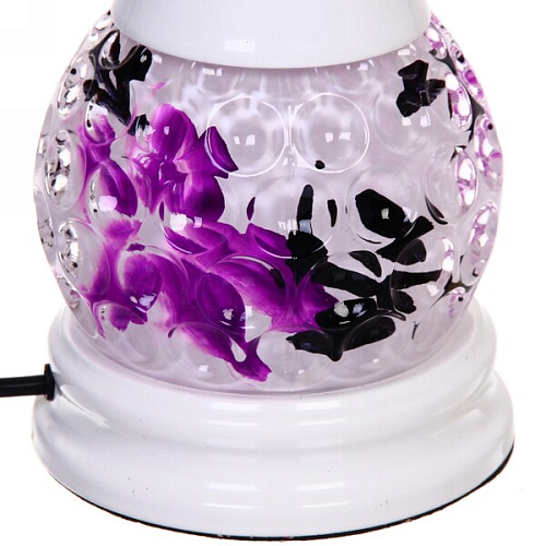 Настольная лампа 16-17196 base_4