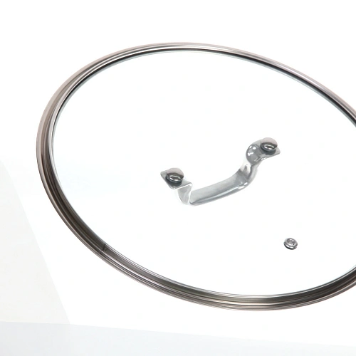 Сотейник ENERGY 3,6л, стеклянная крышка, 287,5см_10