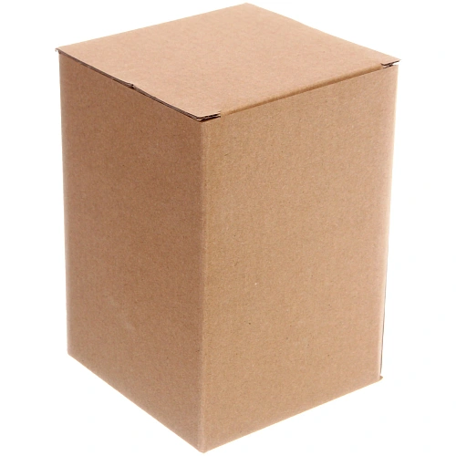 Дозатор для жидкого мыла 380 мл белый CT008W_3