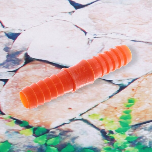 Сoединитель для шланга 12_4