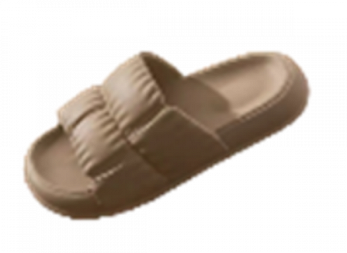 Туфли купальные женские, арт. 1028, размер 40/41