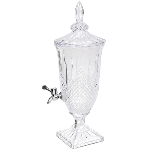 Лимонадница 2л "Dolce vita" 1909