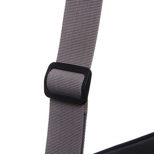 Термосумка 20 л, 352326 см, JB-201_8