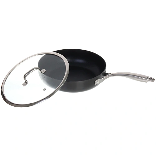 Сотейник ENERGY 3,6л, стеклянная крышка, 287,5см_5