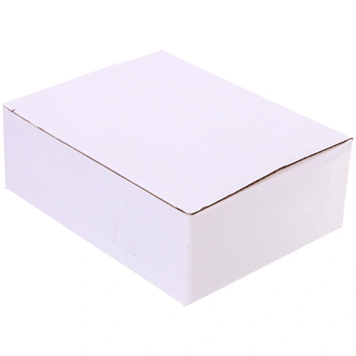 Подсвечник Нежность 15125,8 см, Розовый_3