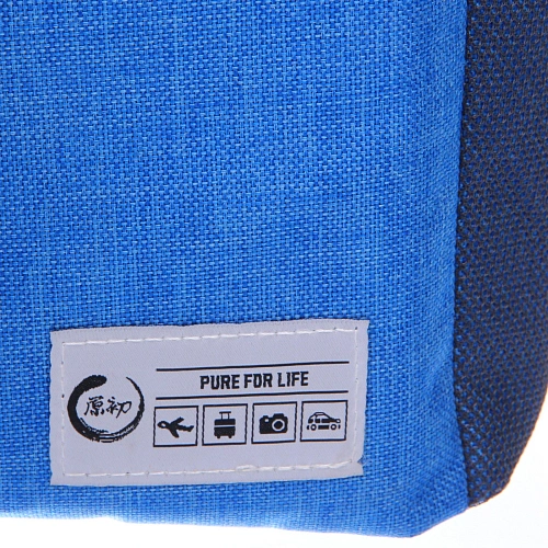 Термосумка 40 л, 472430 см, JB-402_9