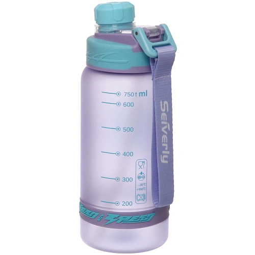 Бутылка спортивная S-2530-1 (730 мл)_12