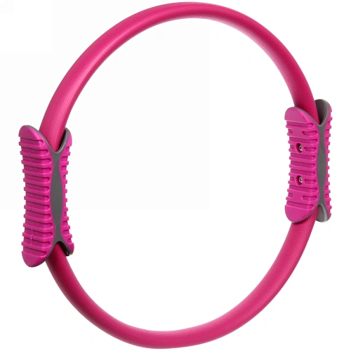 Эспандер для пилатеса, резинфиксатор_2