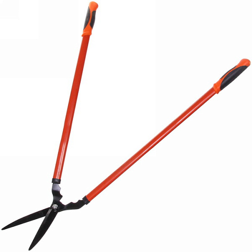 Ножницы Master 100см для стрижки газона и высоких кустов HL-600A-B09 ДоброСад_3